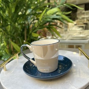 Порцелански Шољи