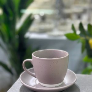 Сет Филџани За Кафе 6/1