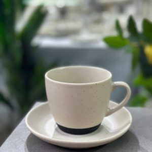 Сет Филџани За Кафе 6/1