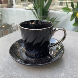 Сет Филџани За Кафе 6/1