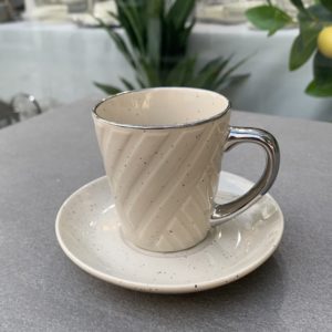 Сет Филџани За Кафе 6/1