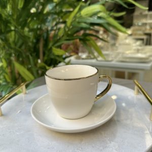 Порцелански Шољи
