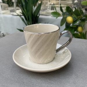Сет Филџани За Кафе 6/1
