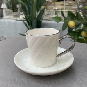 Сет Филџани За Кафе 6/1