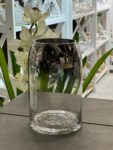 LIVING INN  Декоративна вазна