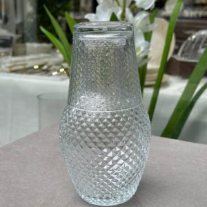 Бокал Со Чаша 2/1
