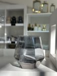 LIVING INN Сет чаши  6