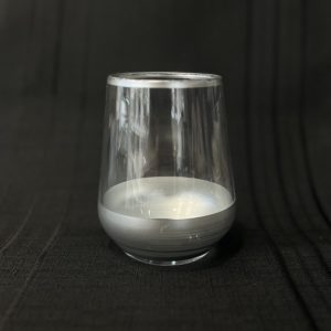 Сет Кристални Чаши За Вода 6/1