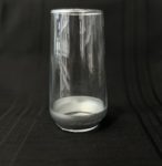 Сет Кристални Чаши За Вода 6/1