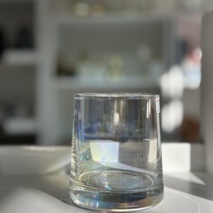 Сет од 6 чаши, 270мл