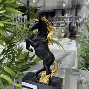 Украс