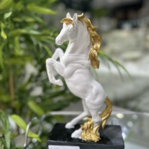 Украс