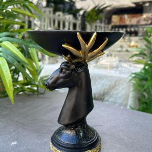 Украс