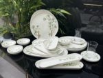 Порцеланцки сет за појадок