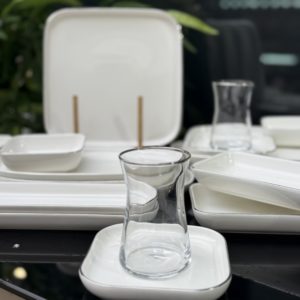 Veranda Platinium (2)