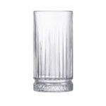 Стаклени чаши 6pcs