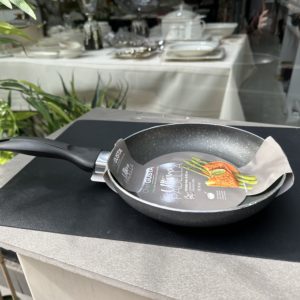 Chef Gusta Гранит тава-OP8-0120