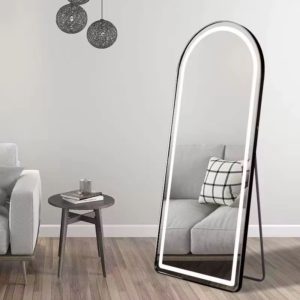 LED Огледало