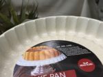 Калап за кек