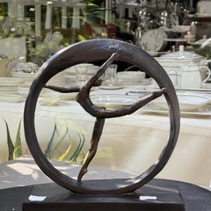 Украс
