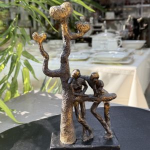 Украс