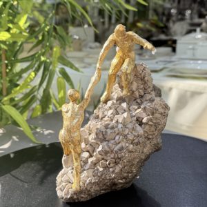 Украс