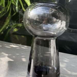 Украсна вазна