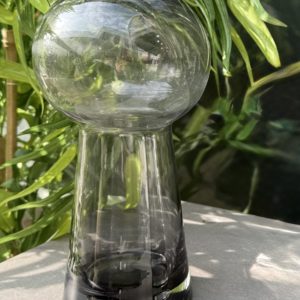 Украсна вазна