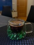Чаша со Дупло Дно
