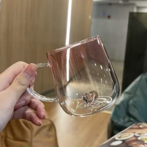 Декоративна Чаша