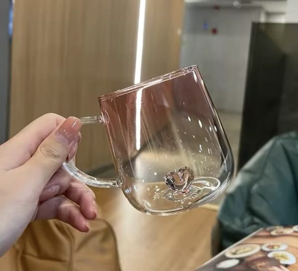 Декоративна Чаша