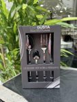 Есцајг сет 24/1 Chef Gusta, модел 2