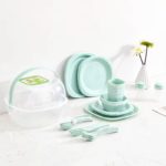Сет за пикник 36pcs