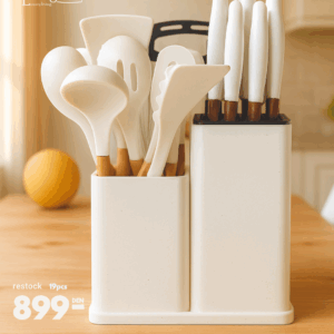 Кукнски лажици 19/1