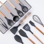 Кукнски лажици 19/1