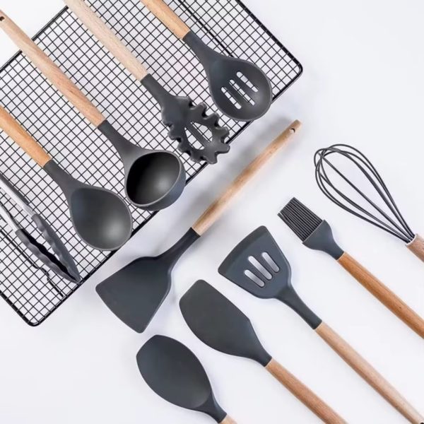 Кукнски лажици 19/1