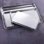 Тепсија Ростфрајт Ливинг Инн 45x34
