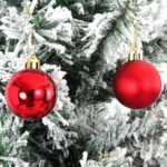 Декоративни Лампиони – 24 парчиња