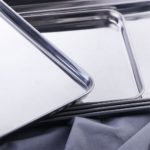 Тепсија Ростфрајт Ливинг Инн 45x34