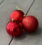 Декоративни Лампиони – 24 парчиња