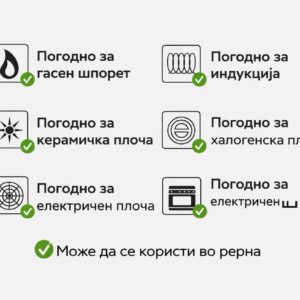 Тенџере Гус