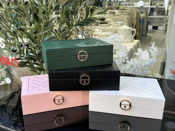 Кутија за Накит