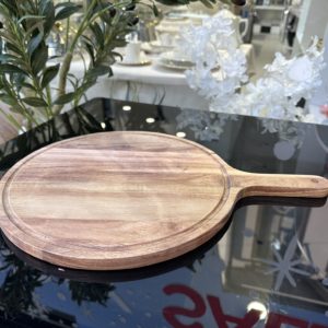 Даска за Сервирање 30цм