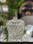 LIVING INN Стаклен декоративен сад 1+1 гратис