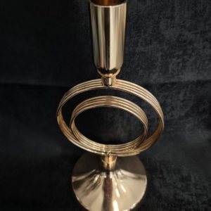 Свеќник