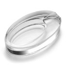 Пепелник