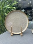 LIVING INN Порцеланскa Чинија 31cm