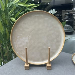 LIVING INN Порцеланскa Чинија 31cm