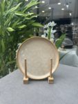 LIVING INN Порцеланскa Чинија 21cm