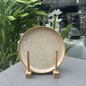 LIVING INN Порцеланскa Чинија 21cm